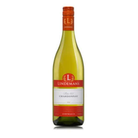 Lindeman's Bin 65 Chardonnay