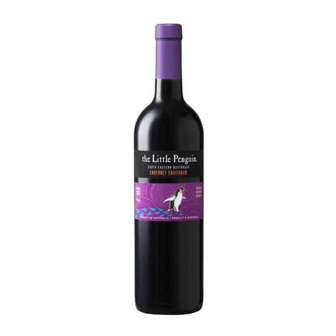 Little Penguin Cabernet Sauvignon