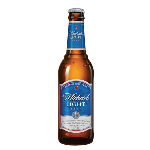 Michelob Light