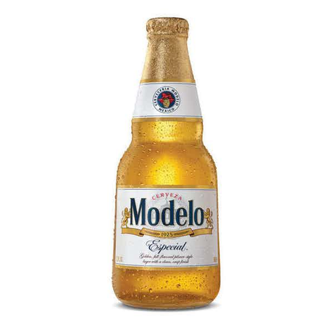 Modelo Especial