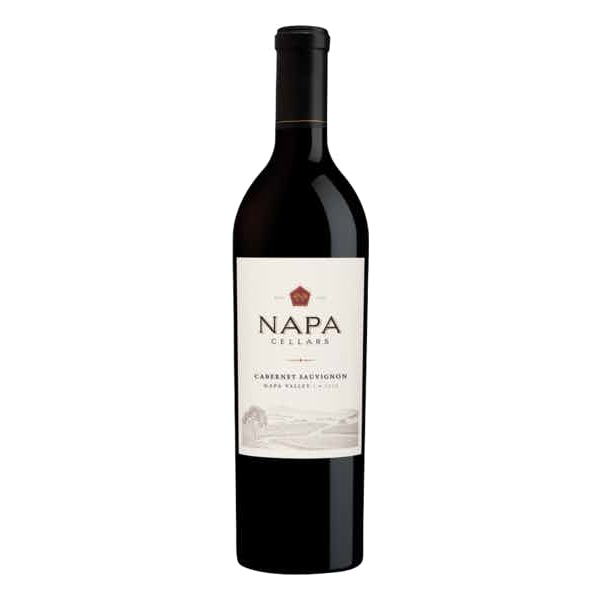 Napa Cellars Cabernet Sauvignon