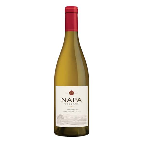 Napa Cellars Chardonnay