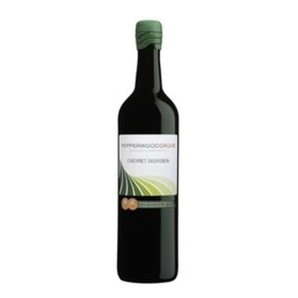 Pepperwood Grove Cabernet Sauvignon