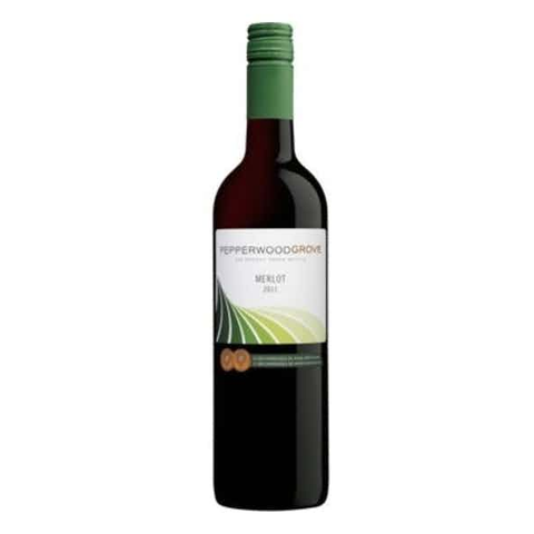 Pepperwood Grove Merlot