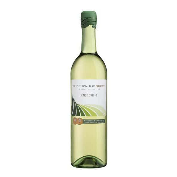 Pepperwood Grove Pinot Grigio