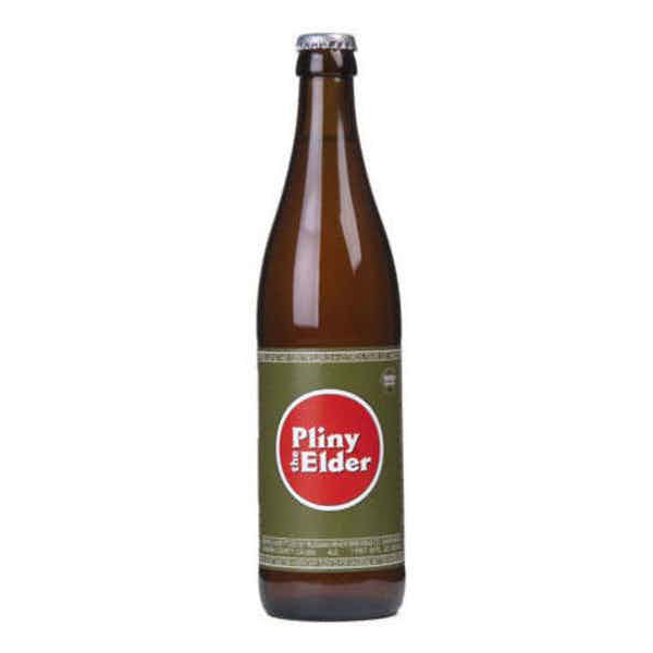 Russian River Pliny The Elder