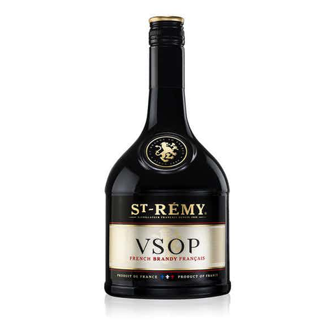 St-R√©my VSOP