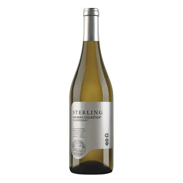 Sterling Vintner's Collection Chardonnay