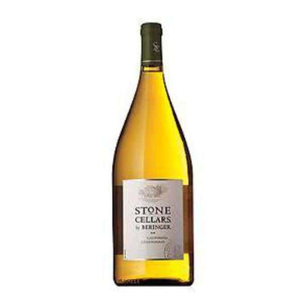 Stone Cellars Chardonnay