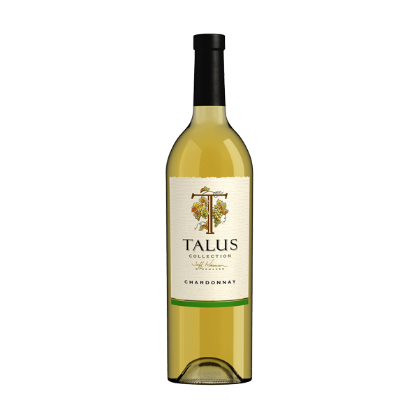 Talus Collection Pinot Grigio