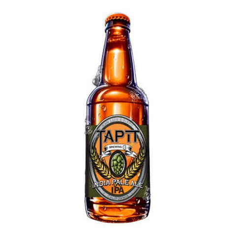 Tap It IPA