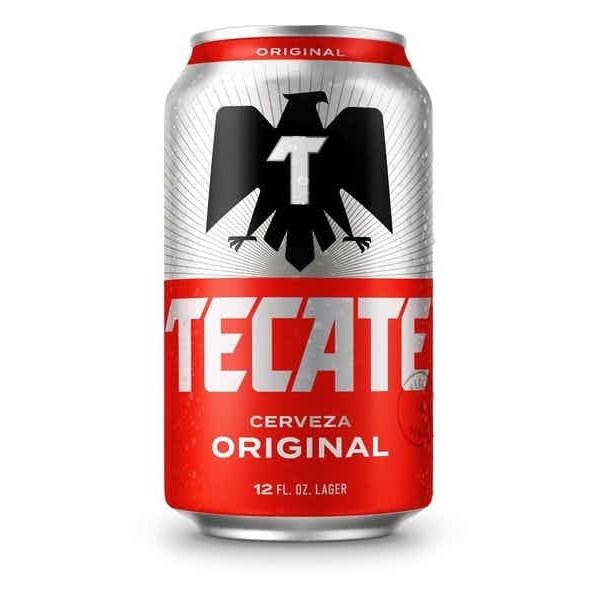 Tecate