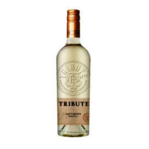 Tribute Sauvignon Blanc