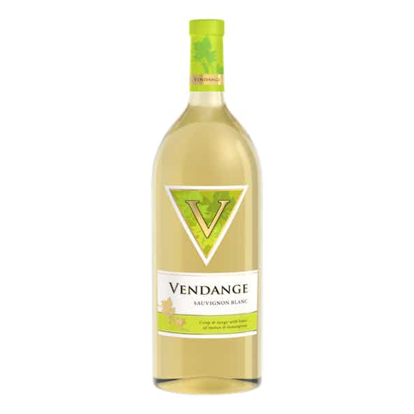 Vendange Sauvignon Blanc