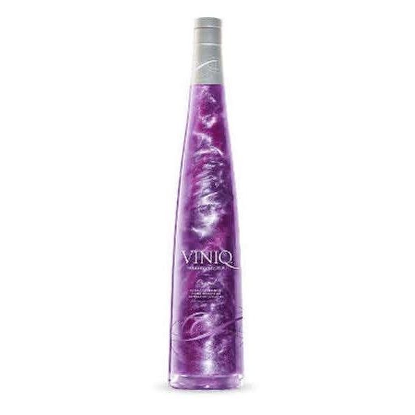 Viniq Shimmery Liqueur