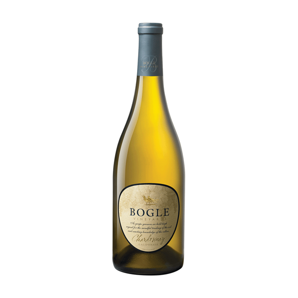 Bogle Chardonnay