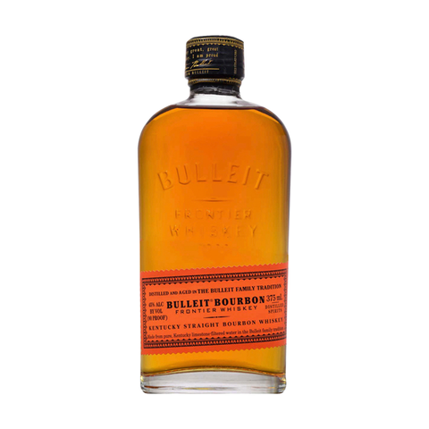 Bulleit Bourbon