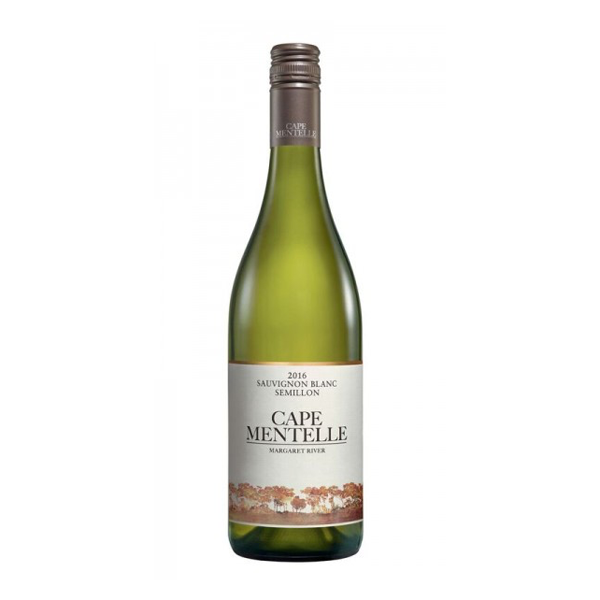 Cape Mentelle Sauv Blanc 2017