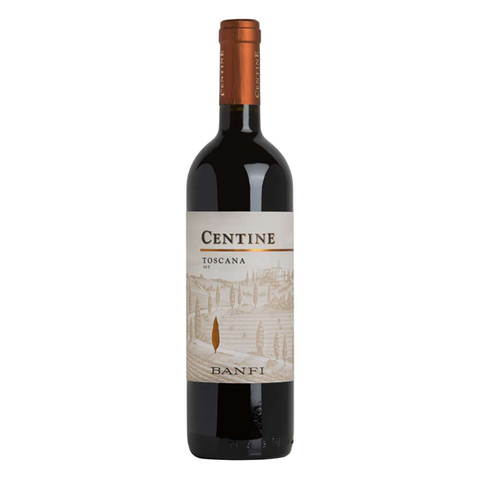 Centine Banfi