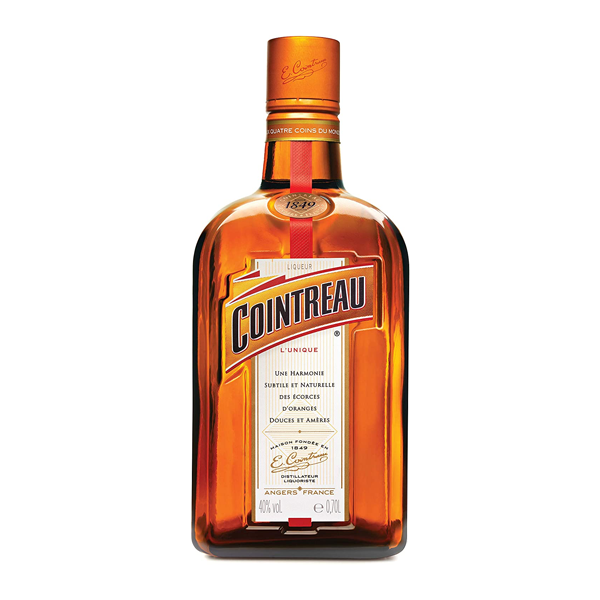 Cointreau