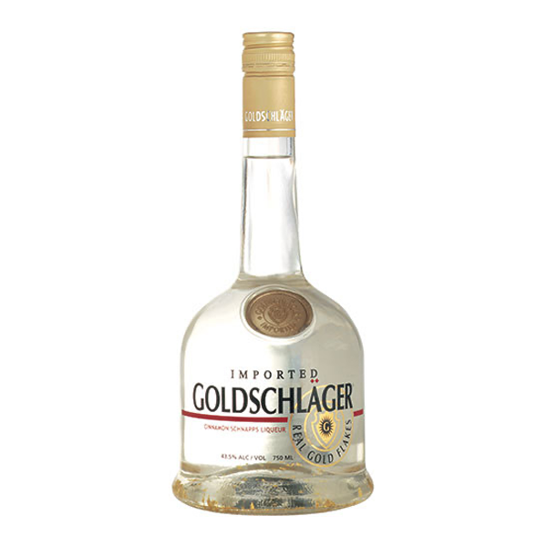 Goldschlager