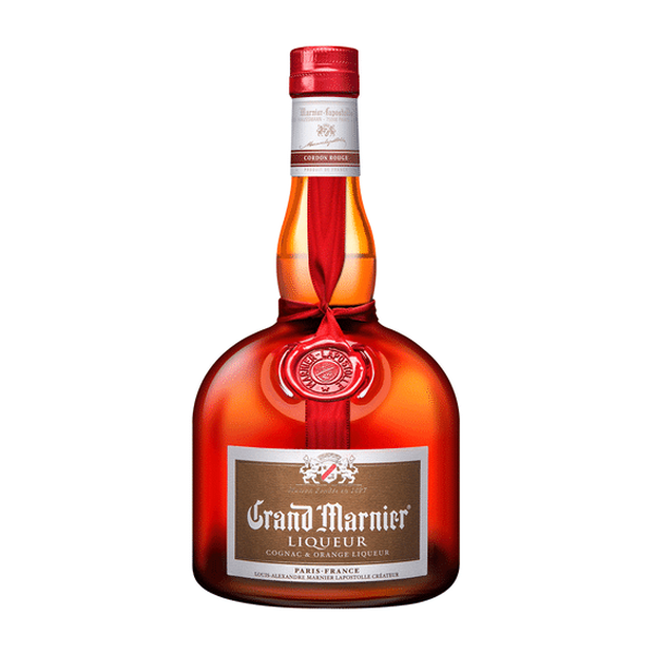 Grand Marnier