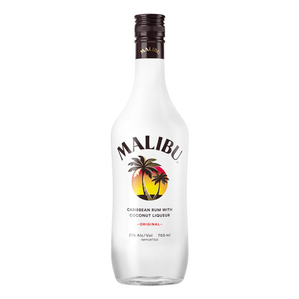 Malibu Original