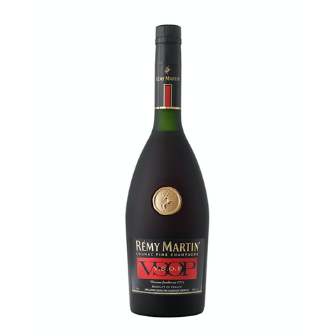 Remy Martin VSOP