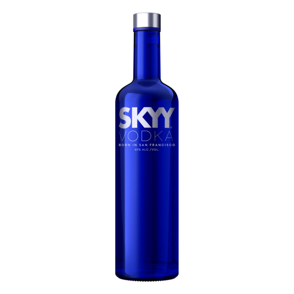 Sky Vodka