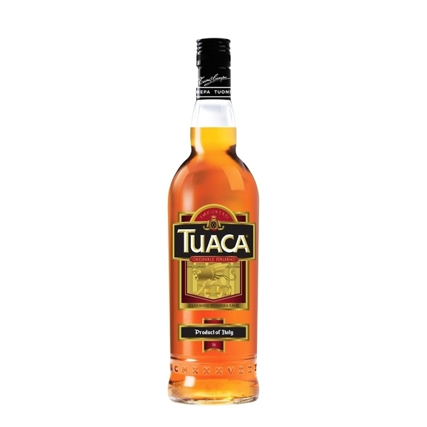 Tuaca